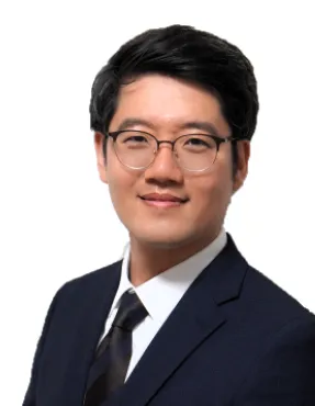 Cho Iksung