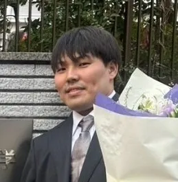 Kotaro Ochiai