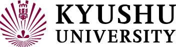 Kyushu University