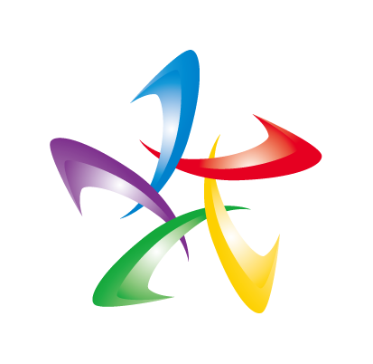 alliance
