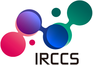 irccs