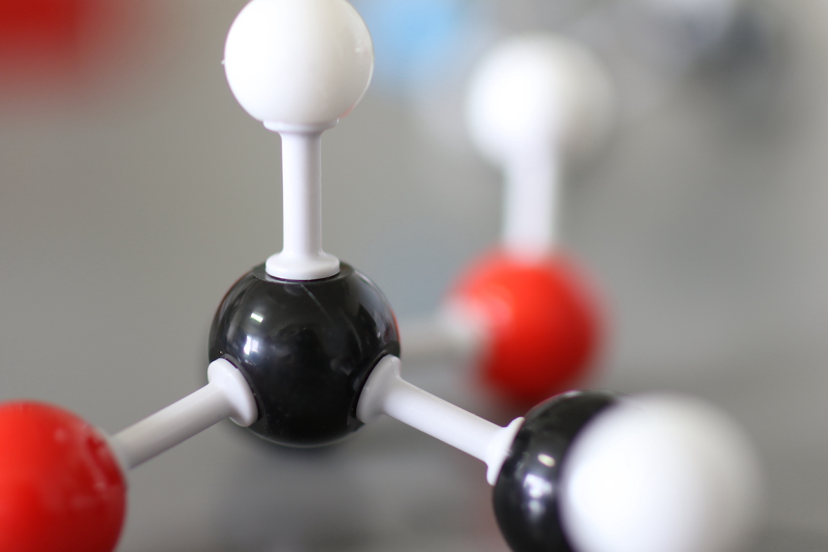 Hero Image 4 - Research Scene