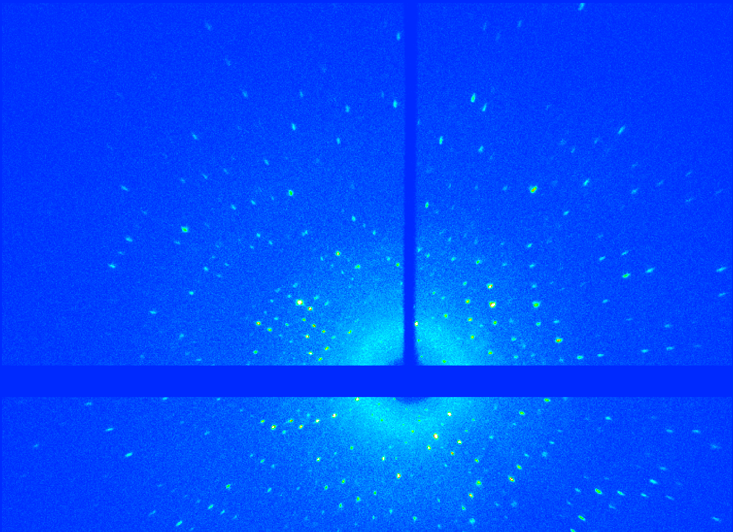 Hero Image 6 - Advanced Chemistry