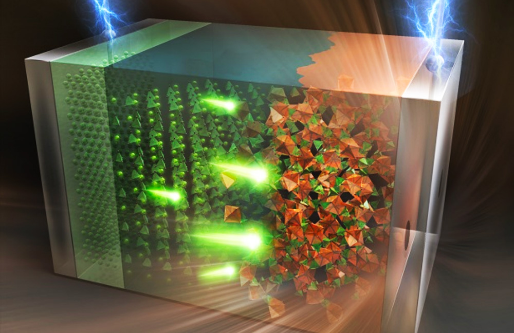 Hero Image 2 - Okada Lab