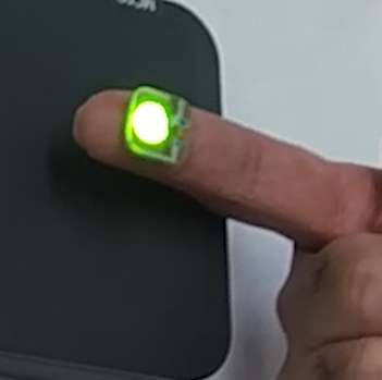 Image of Photonic Materials