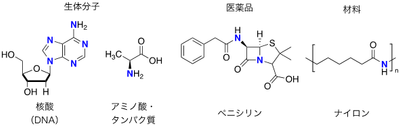 World's First Success in Direct and Catalytic Conversion of Nitrogen Gas to Nitrogen-Containing Organic Compounds Under Extremely Mild Conditions at Room Temperature and Atmospheric Pressure